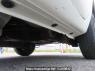 Used 2004 AT toyota probox-van NCP51V Image[41]
