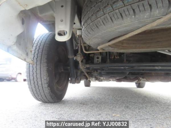Used 2004 AT toyota probox-van NCP51V Image[42]