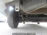 Used 2004 AT toyota probox-van NCP51V Image[42]