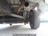 Used 2004 AT toyota probox-van NCP51V Image[43]