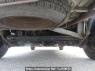 Used 2004 AT toyota probox-van NCP51V Image[44]