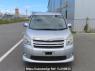 Used 2007 AT toyota noah ZRR75W Image[1]