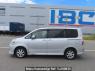 Used 2007 AT toyota noah ZRR75W Image[3]