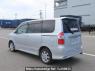Used 2007 AT toyota noah ZRR75W Image[4]