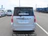 Used 2007 AT toyota noah ZRR75W Image[5]