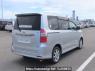 Used 2007 AT toyota noah ZRR75W Image[6]