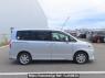 Used 2007 AT toyota noah ZRR75W Image[7]