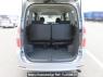 Used 2007 AT toyota noah ZRR75W Image[8]