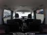 Used 2007 AT toyota noah ZRR75W Image[9]