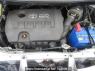 Used 2007 AT toyota noah ZRR75W Image[10]