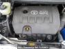 Used 2007 AT toyota noah ZRR75W Image[11]