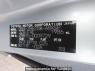 Used 2007 AT toyota noah ZRR75W Image[12]