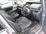 Used 2007 AT toyota noah ZRR75W Image[13]