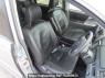 Used 2007 AT toyota noah ZRR75W Image[14]