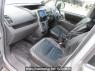 Used 2007 AT toyota noah ZRR75W Image[15]