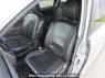 Used 2007 AT toyota noah ZRR75W Image[16]