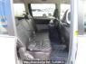 Used 2007 AT toyota noah ZRR75W Image[17]