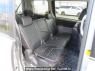 Used 2007 AT toyota noah ZRR75W Image[18]