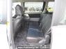Used 2007 AT toyota noah ZRR75W Image[19]
