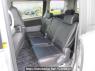 Used 2007 AT toyota noah ZRR75W Image[20]
