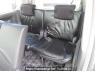Used 2007 AT toyota noah ZRR75W Image[21]