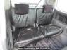 Used 2007 AT toyota noah ZRR75W Image[22]