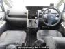 Used 2007 AT toyota noah ZRR75W Image[23]