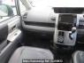 Used 2007 AT toyota noah ZRR75W Image[24]