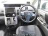 Used 2007 AT toyota noah ZRR75W Image[25]
