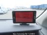 Used 2007 AT toyota noah ZRR75W Image[26]
