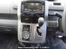 Used 2007 AT toyota noah ZRR75W Image[28]