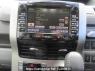 Used 2007 AT toyota noah ZRR75W Image[29]