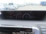 Used 2007 AT toyota noah ZRR75W Image[32]