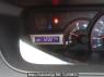 Used 2007 AT toyota noah ZRR75W Image[33]
