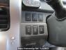 Used 2007 AT toyota noah ZRR75W Image[34]