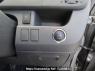 Used 2007 AT toyota noah ZRR75W Image[35]