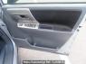 Used 2007 AT toyota noah ZRR75W Image[37]