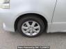 Used 2007 AT toyota noah ZRR75W Image[38]