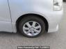 Used 2007 AT toyota noah ZRR75W Image[39]