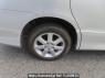 Used 2007 AT toyota noah ZRR75W Image[40]