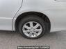 Used 2007 AT toyota noah ZRR75W Image[41]