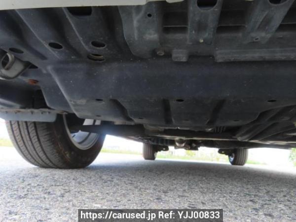 Used 2007 AT toyota noah ZRR75W Image[42]