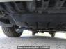 Used 2007 AT toyota noah ZRR75W Image[42]