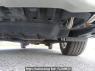 Used 2007 AT toyota noah ZRR75W Image[43]