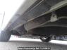 Used 2007 AT toyota noah ZRR75W Image[44]