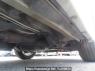 Used 2007 AT toyota noah ZRR75W Image[45]