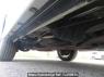Used 2007 AT toyota noah ZRR75W Image[46]