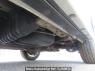 Used 2007 AT toyota noah ZRR75W Image[47]