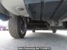 Used 2007 AT toyota noah ZRR75W Image[48]