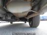 Used 2007 AT toyota noah ZRR75W Image[49]